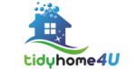 Tidy Home 4U