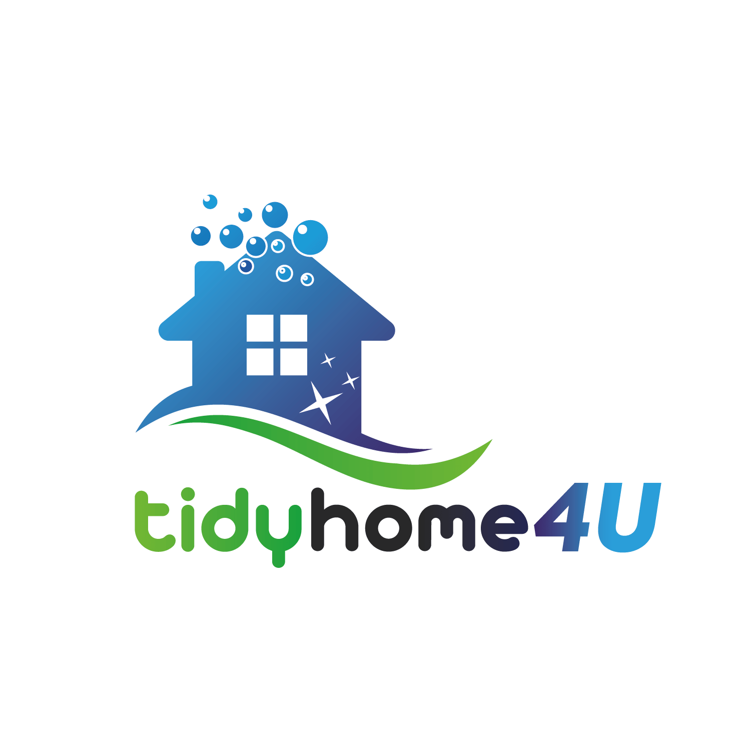 tidhome logo PNG-01